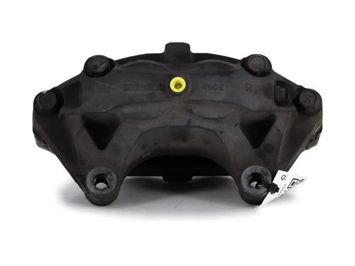 Right front brake caliper NISSAN 370Z Coupe (Z34) 3.7 V6 VVEL | BP31152309M104