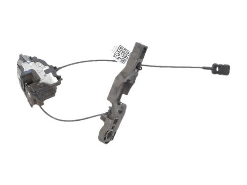 front-right-lock-renault-clio-iii-grandtour-kr01_-2007-36945922 main image