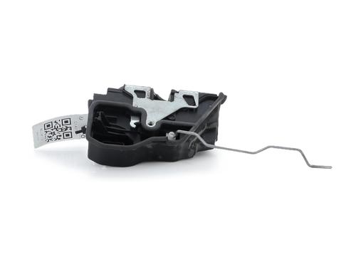 Front left lock BMW 3 (E90) 320 d | BP39736683C98 - Image 2