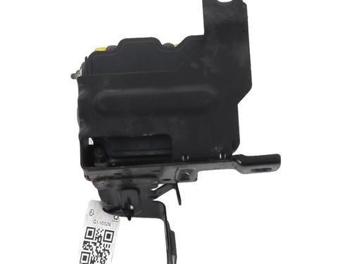 ABS pump CITROËN C4 Picasso II 1.6 HDi / BlueHDi 115 | BP32513520M43  - Image 6