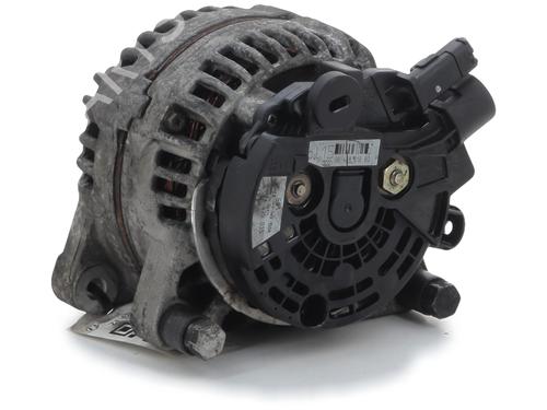 Alternator CITROËN C4 I (LC_) 1.6 HDi | BP30048771M7 