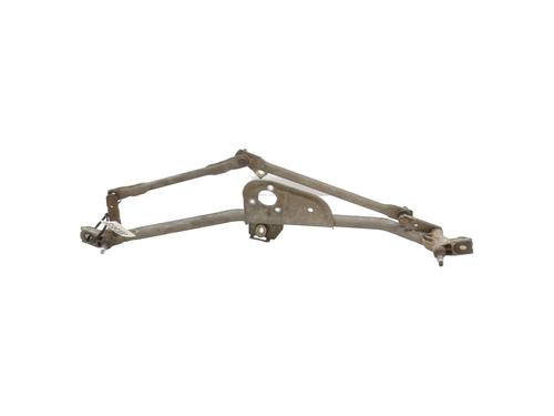 Scheibenwischergestänge vorne für AUDI A4 B5 (8D2) [1994-2001]  26038655