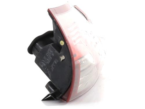 Left taillight CITROËN C4 Grand Picasso I (UA_) 1.6 HDi | BP30190740C34