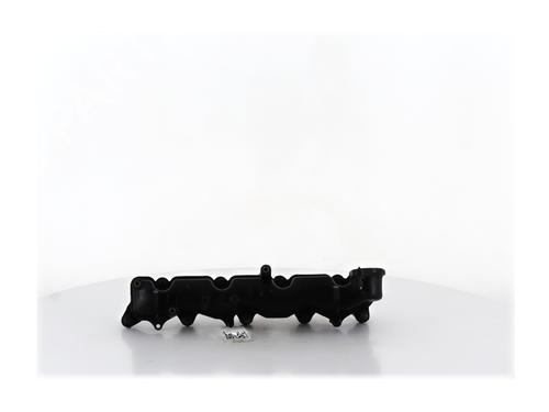 Used Intake manifold Intake manifold 38007699 38007699