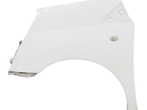 Used Left front fenders Left front fenders PEUGEOT EXPERT Van (VF3A_, VF3U_, VF3X_) 2.0 HDi 120 (120 hp) 36006742 36006742
