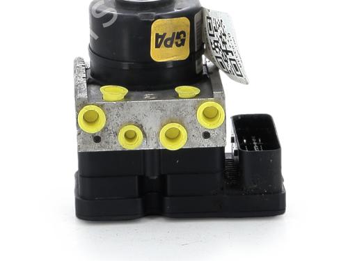 ABS pump CITROËN C2 (JM_) 1.1 | BP37065128M43 - Image 3