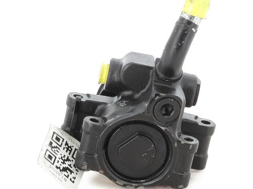 Styring servopumpe FORD FIESTA V (JH_, JD_) 1.25 16V | BP24945904M99 