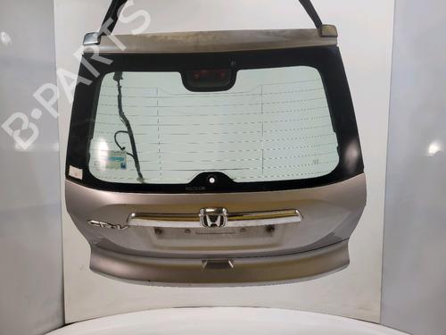 Used Tailgate Tailgate 39461308 39461308