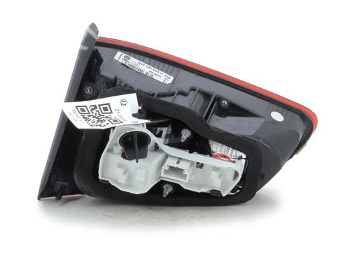 Left tailgate light VW GOLF VII (5G1, BQ1, BE1, BE2) 1.6 TDI | BP34231366C79 - Image 3