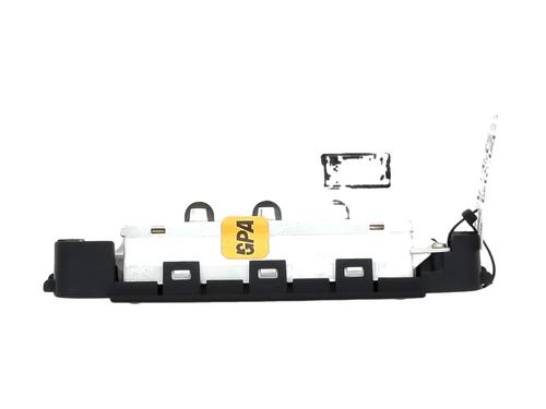 Used Display monitor PEUGEOT 406 (8B) 2.0 HDI 110 (109 hp) 31141685