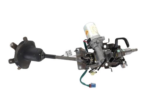 Colonne de direction RENAULT CLIO II (BB_, CB_) 1.5 dCi (B/CB3M) | BP29849603M21
