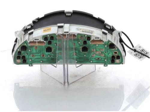 Instrument cluster DAEWOO LANOS Saloon (KLAT) 1.5 | BP17365968C47 