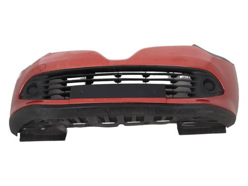 Used Front bumper RENAULT CLIO IV (BH_) 1.5 dCi 90 (90 hp) 31866990
