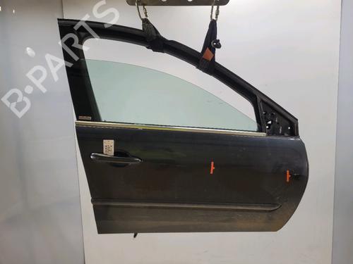 right-front-door-renault-laguna-iii-bt01-2007-2008-2009-2010-2011-2012-2013-2014-2015-30957756 main image