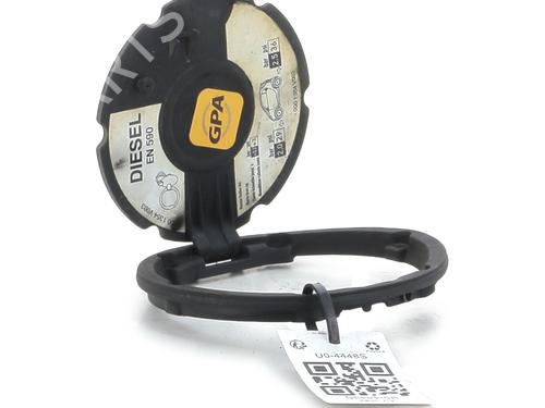 Klapa wlewu paliwa SMART CABRIO (450)  | BP24158963C131 