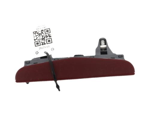 Bremselys OPEL CORSA E (X15) 1.4 (08, 68) | BP36006429L11 - Image 3