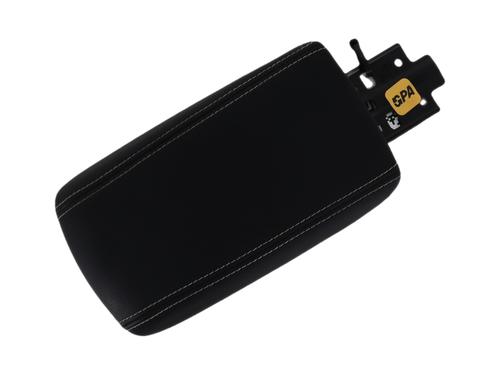 Armrest / Center console DACIA DUSTER (HM_) 1.5 dCi 115 (HMAD) | BP38031394I20 - Image 3