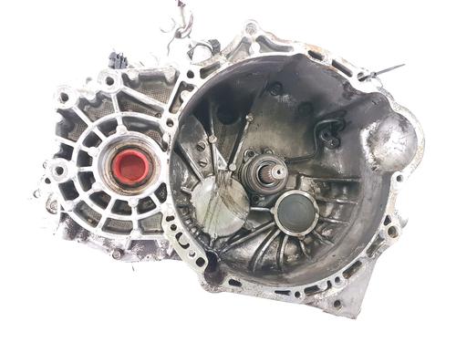 Gearbox DAEWOO TOSCA 2.0 TDCi | BP16220140M3 