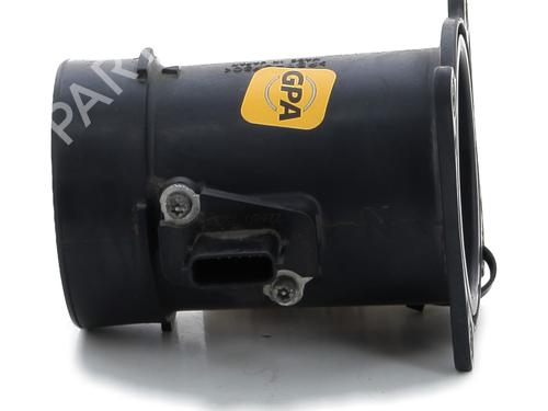 Used Starter NISSAN X-TRAIL I (T30) 2.5 4x4 (165 hp) 23972142