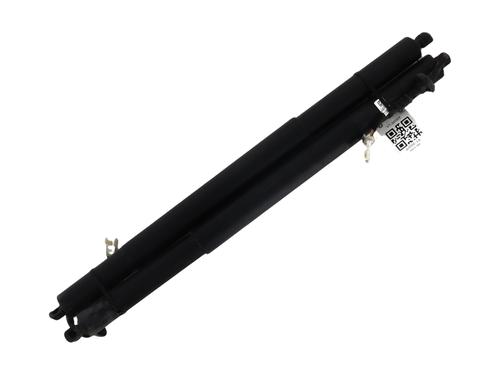 Used Tailgate lift support BMW X5 (G05, F95) xDrive 45 e Plug-in-Hybrid (394 hp) 27910007
