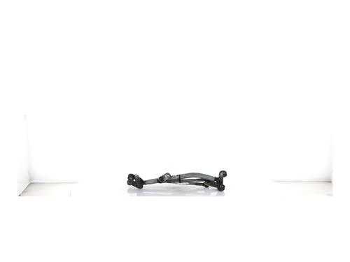 Used Front wipers mechanism Front wipers mechanism CHEVROLET MATIZ (M200, M250) 0.8 LPG (52 hp) 39941695 39941695