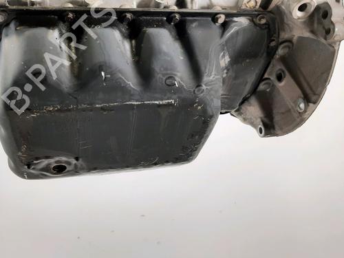 Engine PEUGEOT 207 CC (WD_) 1.6 16V | BP33533880M1  - Image 8