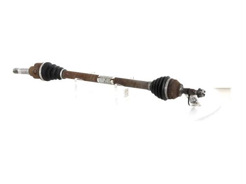 Right front driveshaft CITROËN C3 I (FC_, FN_)  | BP25930709M39 