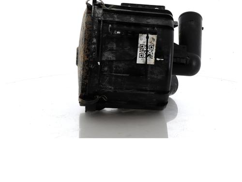 Luftrenser kiste TOYOTA DYNA Platform/Chassis (KD_, LY_, _Y2_, _U3_, _U4_, _U6_, _U8 3.0 D4d (KDY261_, KDY251_, KDY231_, KDY221_, KDY221R,... (109 hp) 23554320
