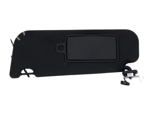 Used Left sun visor JAGUAR XE (X760) 2.0 D (180 hp) 22949685