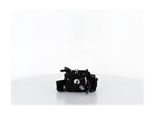 Used Squib airbag Squib airbag RENAULT CLIO III (BR0/1, CR0/1) 1.5 dCi (88 hp) 36402308 36402308