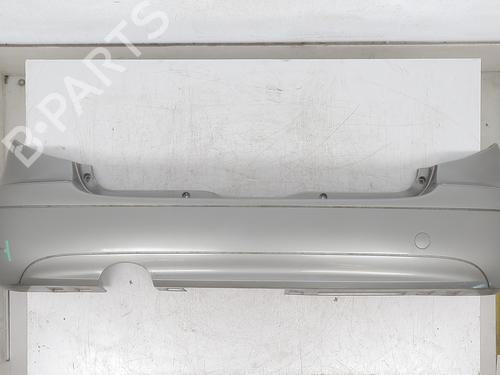 Used Rear bumper Rear bumper 38717107 38717107