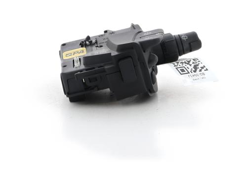 Used Switch Switch 36898397 36898397