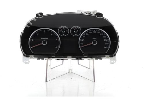 Instrument cluster HYUNDAI i30 Estate (FD) 1.6 CRDi | BP22383317C47 