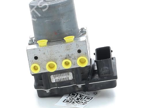 ABS pump BMW X3 (E83) xDrive 20 d | BP31661621M43