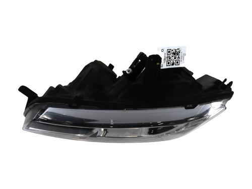 Left headlight DACIA SANDERO II 1.0 SCe 75 (B8JC, B8JD, B8NC) | BP30048474C28