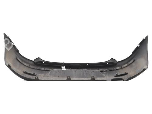 Rear bumper ALFA ROMEO 147 (937_)  | BP26924566C8 
