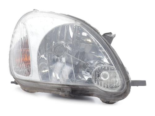 Optica direita Optica direita TOYOTA YARIS (_P1_) [1999-2005] 36209724 36209724