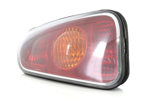 Right taillight MINI MINI (R50, R53) One | BP24393749C35 