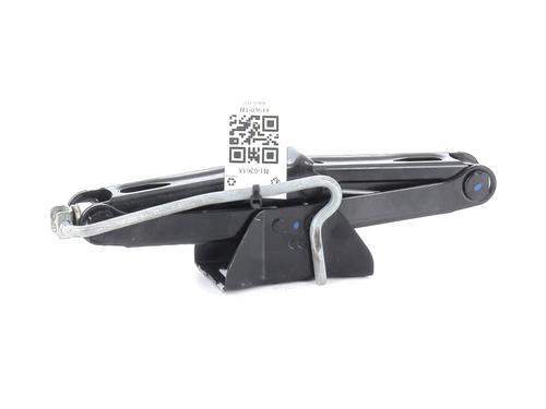 other-citroen-c3-iii-sx-2016-33745288 main image