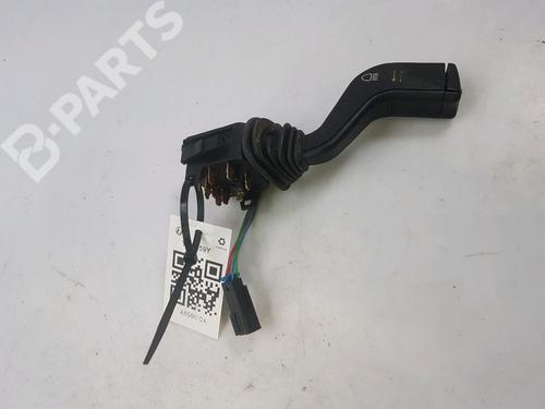 Used Switch OPEL ZAFIRA A MPV (T98) 2.2 DTI 16V (F75) (125 hp) 11488945