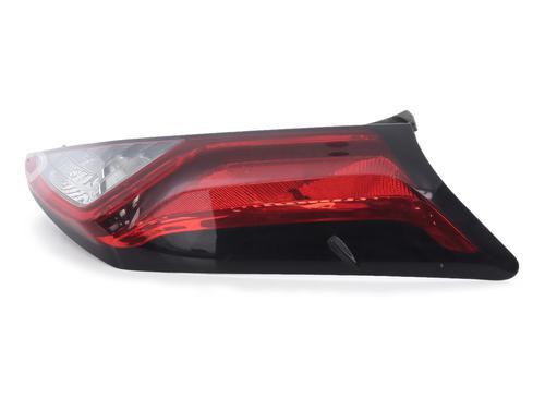 Right taillight TOYOTA AYGO (_B4_) 1.0 VVTi (KGB40) | BP37167041C35 - Image 2