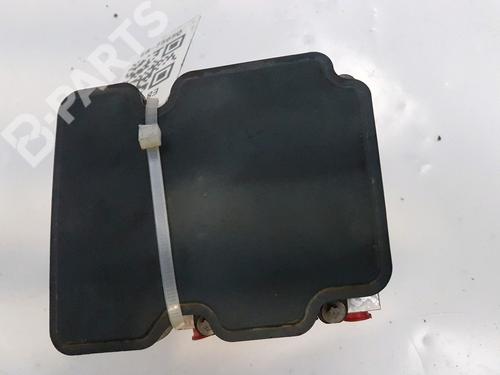 ABS pump TOYOTA AYGO (_B4_) 1.0 (KGB40) | BP10483619M43 