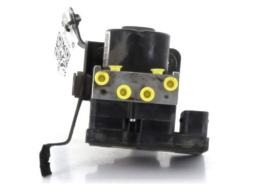 ABS pump MAZDA 2 (DE_, DH_) 1.3 (DE3FS) | BP33280180M43 - Image 3