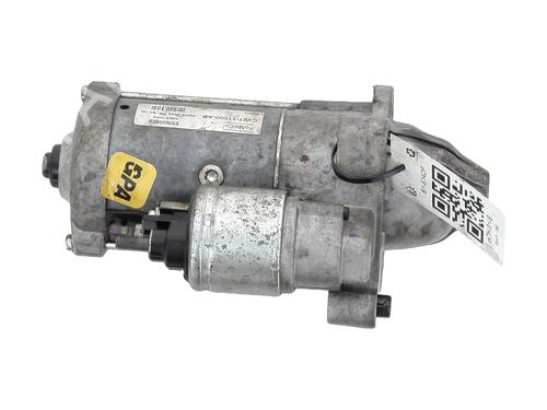 Starter FORD B-MAX (JK) 1.5 TDCi | BP34000915M8  - Image 5