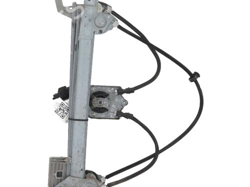 Lève-vitre avant gauche RENAULT MEGANE II Coupé-Cabriolet (EM0/1_) 2.0 dCi | BP30049268C22 