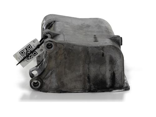 Oliebundkar PEUGEOT 206 Hatchback (2A/C) 2.0 HDI 90 | BP29522693M115 