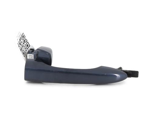 venstre-bagtil-udvendigt-handtag-jeep-compass-mp-m6-mv-m7-2016-31367523 main image