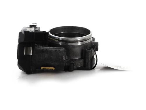 Throttle body BMW 3 (E90) 325 i | BP35999109M82 - Image 3