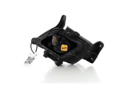 Right front fog light HYUNDAI i30 Estate (FD) 1.6 CRDi | BP22383310C31 