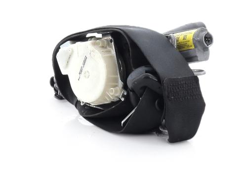 Front left seatbelt FIAT PANDA (312_, 319_) 1.2 (312PXA1A) | BP39736352I26 - Image 3
